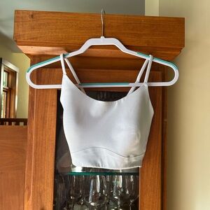 Calia Sports Bra